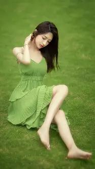 双色球预测,达人,期双色球红,大发彩票,互动竞猜平台,大发娱乐,预测挑战,大发彩票APP下载