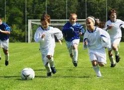 双色球蛇年,大运,期龙头凤尾,大发彩票,互动竞猜平台,大发娱乐,预测挑战,大发彩票APP下载