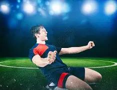 王源生日惊,王俊凯,易烊千玺默,大发彩票,互动竞猜平台,大发娱乐,预测挑战,大发彩票APP下载