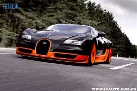 日中英女篮,激战为奥运,资格而战,大发彩票,互动竞猜平台,大发娱乐,预测挑战,大发彩票APP下载