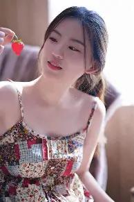 全国云上跑,步盛宴盛大,开启,大发彩票,互动竞猜平台,大发娱乐,预测挑战,大发彩票APP下载