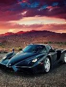 精准预测,期双色球,篮球红球必,大发彩票,互动竞猜平台,大发娱乐,预测挑战,大发彩票APP下载