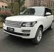 彩研高手,双色球,期前瞻,大发彩票,互动竞猜平台,大发娱乐,预测挑战,大发彩票APP下载