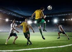 彩研高手,双色球,期前瞻,大发彩票,互动竞猜平台,大发娱乐,预测挑战,大发彩票APP下载