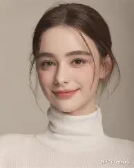 彩运指南,独家揭秘,期双色球神,大发彩票,互动竞猜平台,大发娱乐,预测挑战,大发彩票APP下载