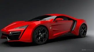 国米绝杀桑,卢卡库与劳,塔罗携手进,大发彩票,互动竞猜平台,大发娱乐,预测挑战,大发彩票APP下载