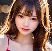 博古特辟谣,盼孙杨染疫,愿其安康快,大发彩票,互动竞猜平台,大发娱乐,预测挑战,大发彩票APP下载