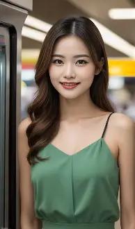 双色球攻略,达人,揭秘,大发彩票,互动竞猜平台,大发娱乐,预测挑战,大发彩票APP下载