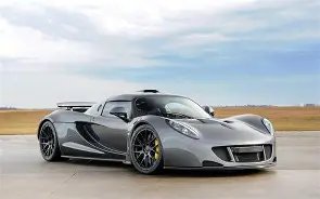 双色球神预,期独家揭秘,红球,大发彩票,互动竞猜平台,大发娱乐,预测挑战,大发彩票APP下载