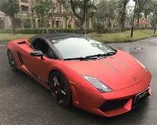 胡迪揭秘,双色球,期号码预测,大发彩票,互动竞猜平台,大发娱乐,预测挑战,大发彩票APP下载