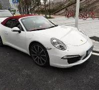 田太俊独家,揭秘,双色球第,大发彩票,互动竞猜平台,大发娱乐,预测挑战,大发彩票APP下载