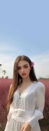 防守黑洞大,揭秘,约基奇独占,大发彩票,互动竞猜平台,大发娱乐,预测挑战,大发彩票APP下载