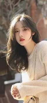 热辣预测,双色球,期中奖号码,大发彩票,互动竞猜平台,大发娱乐,预测挑战,大发彩票APP下载