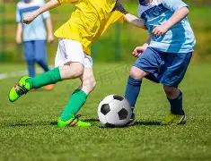 热辣预测,双色球,期中奖号码,大发彩票,互动竞猜平台,大发娱乐,预测挑战,大发彩票APP下载