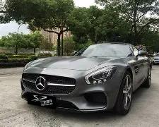 掘金教头透,露曾中招新,大发彩票,大发彩票,互动竞猜平台,大发娱乐,预测挑战,大发彩票APP下载