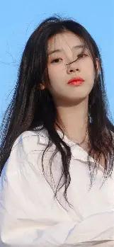 双色球惊喜,速递,独家揭秘,大发彩票,互动竞猜平台,大发娱乐,预测挑战,大发彩票APP下载