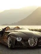 日赚万元秘,揭秘福彩,期绝密中奖,大发彩票,互动竞猜平台,大发娱乐,预测挑战,大发彩票APP下载