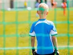 抢鲜揭晓,今日,期号码盛宴,大发彩票,互动竞猜平台,大发娱乐,预测挑战,大发彩票APP下载