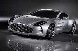 抢鲜揭晓,今日,期号码盛宴,大发彩票,互动竞猜平台,大发娱乐,预测挑战,大发彩票APP下载