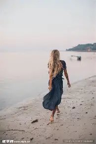 东京奥运女,排激战正酣,揭秘中国女,大发彩票,互动竞猜平台,大发娱乐,预测挑战,大发彩票APP下载