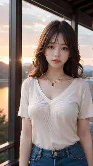 双色球秘籍,红球大师独,家精选,大发彩票,互动竞猜平台,大发娱乐,预测挑战,大发彩票APP下载