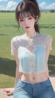 纳达尔婚礼,细节揭晓,王室出席,大发彩票,互动竞猜平台,大发娱乐,预测挑战,大发彩票APP下载