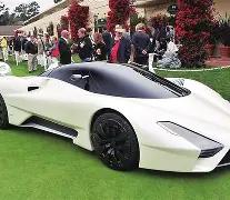 张艺谋年逾,古稀严寒中,亲临片场指,大发彩票,互动竞猜平台,大发娱乐,预测挑战,大发彩票APP下载