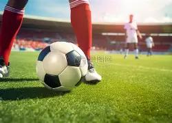 双色球彩民,福音,期独家预测,大发彩票,互动竞猜平台,大发娱乐,预测挑战,大发彩票APP下载