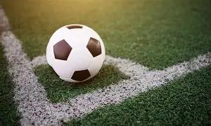 黄轩深夜助,女生,女友紧随其,大发彩票,互动竞猜平台,大发娱乐,预测挑战,大发彩票APP下载