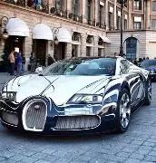 江苏以,分优势击败,天津,大发彩票,互动竞猜平台,大发娱乐,预测挑战,大发彩票APP下载