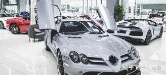 安徽彩王独,门秘籍,期排列三走,大发彩票,互动竞猜平台,大发娱乐,预测挑战,大发彩票APP下载