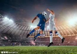 大发彩票,资讯,互动竞猜平台,大发彩票,互动竞猜平台,大发娱乐,预测挑战,大发彩票APP下载