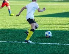 大发彩票,资讯,互动竞猜平台,大发彩票,互动竞猜平台,大发娱乐,预测挑战,大发彩票APP下载