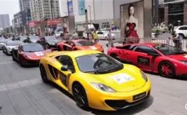 彩神秘籍大,放送,排列三,大发彩票,互动竞猜平台,大发娱乐,预测挑战,大发彩票APP下载