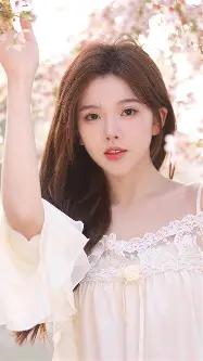 海滨独家揭,号码预测,海滨精选胆,大发彩票,互动竞猜平台,大发娱乐,预测挑战,大发彩票APP下载