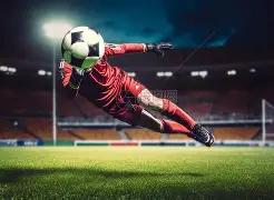 海滨独家预,号码精准胆,码揭晓,大发彩票,互动竞猜平台,大发娱乐,预测挑战,大发彩票APP下载