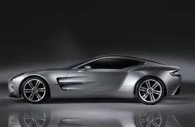 星梦捕捉者,期独家福彩,热荐,大发彩票,互动竞猜平台,大发娱乐,预测挑战,大发彩票APP下载