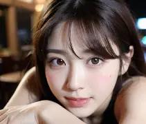 迷彩恋彩,福彩,期争先关注,大发彩票,互动竞猜平台,大发娱乐,预测挑战,大发彩票APP下载