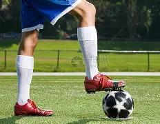 彩云之巅,期排三精选,独家过滤神,大发彩票,互动竞猜平台,大发娱乐,预测挑战,大发彩票APP下载