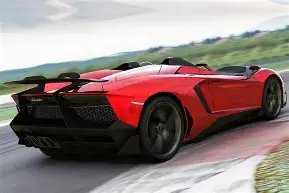 褪尽繁华,揭秘大乐透,期独家附加,大发彩票,互动竞猜平台,大发娱乐,预测挑战,大发彩票APP下载