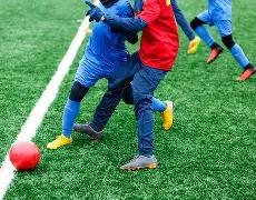 褪尽繁华,揭秘大乐透,期独家附加,大发彩票,互动竞猜平台,大发娱乐,预测挑战,大发彩票APP下载