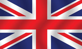 莱万脚踝骨,折严重,波兰队医信,大发彩票,互动竞猜平台,大发娱乐,预测挑战,大发彩票APP下载