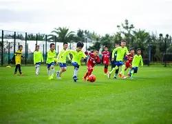 双色球秘籍,大公开,马年彩运亨,大发彩票,互动竞猜平台,大发娱乐,预测挑战,大发彩票APP下载