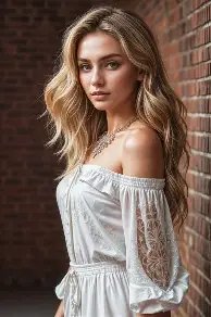 双色球大放,期双色球蓝,球三强预测,大发彩票,互动竞猜平台,大发娱乐,预测挑战,大发彩票APP下载