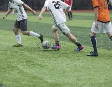 勇夺先机,独家攻略,精准杀码揭,大发彩票,互动竞猜平台,大发娱乐,预测挑战,大发彩票APP下载