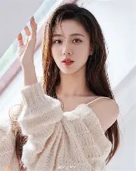 彩市秘籍,双色球,期精准预测,大发彩票,互动竞猜平台,大发娱乐,预测挑战,大发彩票APP下载