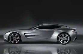 彩界新星,双色球,期精准预测,大发彩票,互动竞猜平台,大发娱乐,预测挑战,大发彩票APP下载