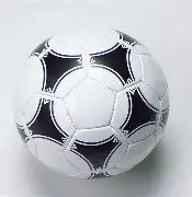 解码彩运,福彩,期独家杀号,大发彩票,互动竞猜平台,大发娱乐,预测挑战,大发彩票APP下载