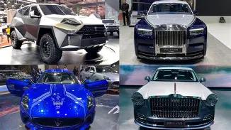 彩运亨通,期彩票,精准预测,大发彩票,互动竞猜平台,大发娱乐,预测挑战,大发彩票APP下载