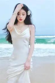 福彩,期直选推荐,分析,大发彩票,互动竞猜平台,大发娱乐,预测挑战,大发彩票APP下载